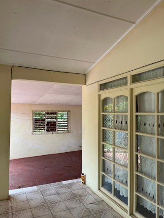 Sixth image of 14 Longwood Contemporary Clo in Santa Cruz, St. Elizabeth, Jamaica - property is For Sale