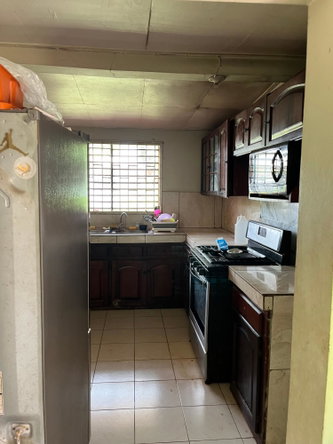Ninth image of 14 Longwood Contemporary Clo in Santa Cruz, St. Elizabeth, Jamaica - property is For Sale