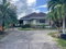 First image of Richmond Estate in Richmond, St. Ann, Jamaica - property is For Sale