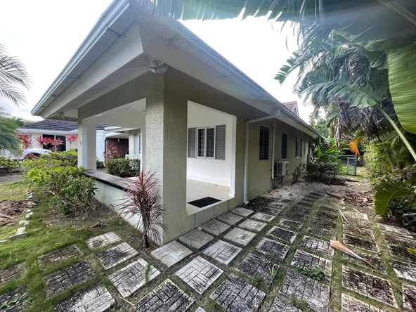 Second image of Richmond Estate in Richmond, St. Ann, Jamaica - property is For Sale