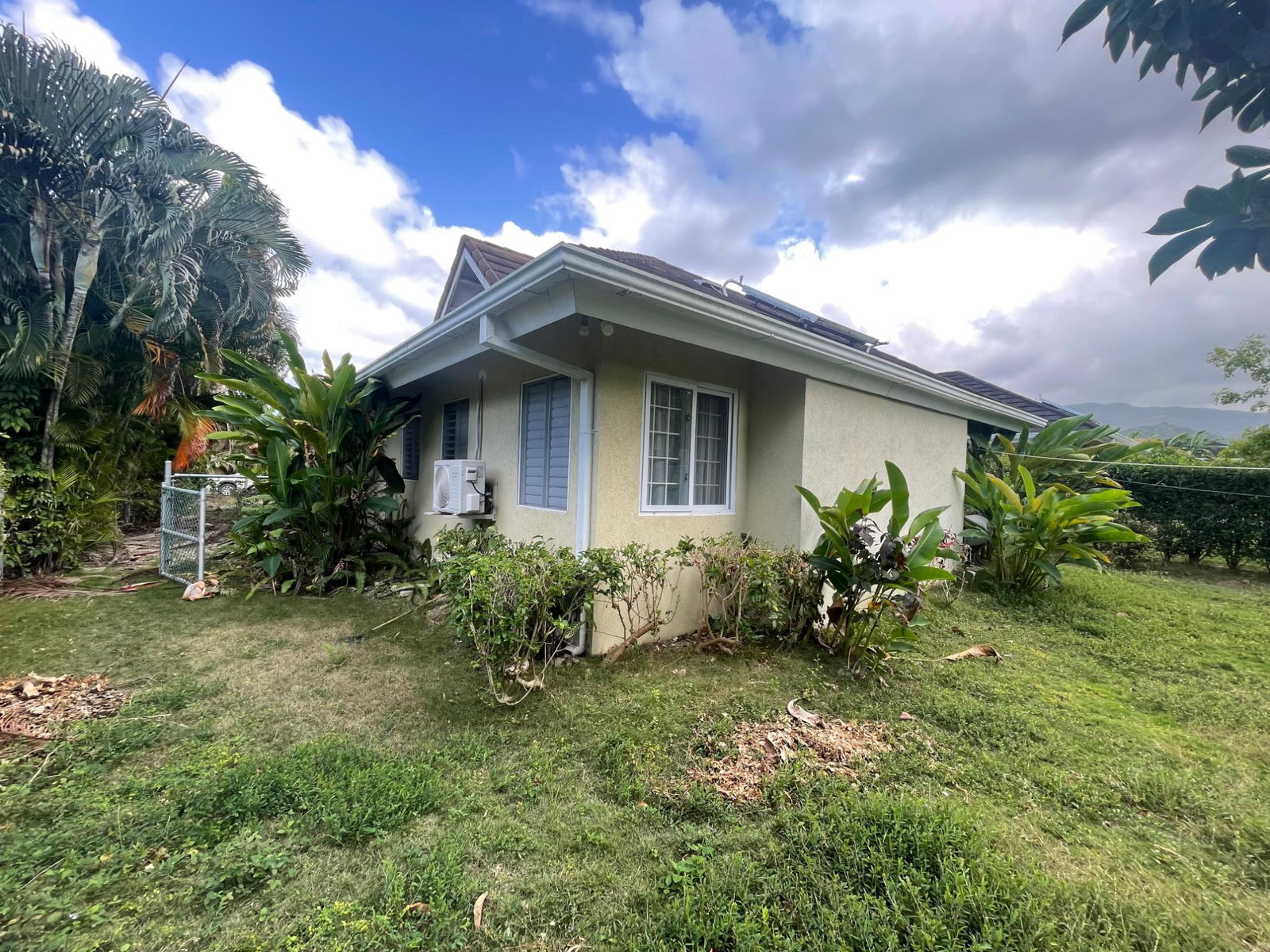 Third image of Richmond Estate in Richmond, St. Ann, Jamaica - property is For Sale