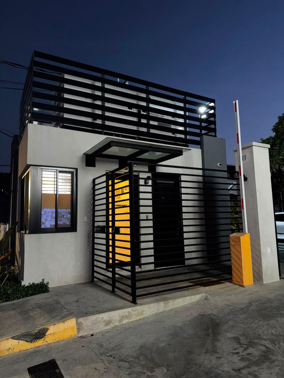 Fourth image of 13 Haining Road in Kingston 5, St. Andrew, Jamaica - property is For Rent