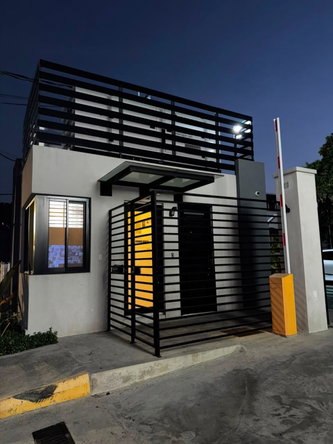 Fourth image of 13 Haining Road in Kingston 5, St. Andrew, Jamaica - property is For Rent
