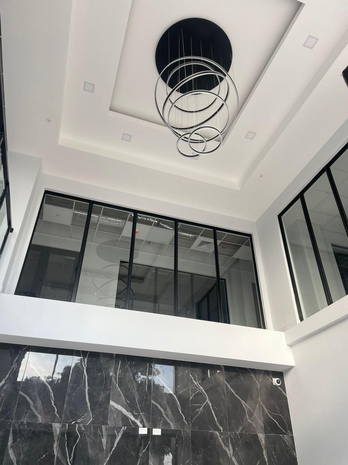 Sixth image of 13 Haining Road in Kingston 5, St. Andrew, Jamaica - property is For Rent