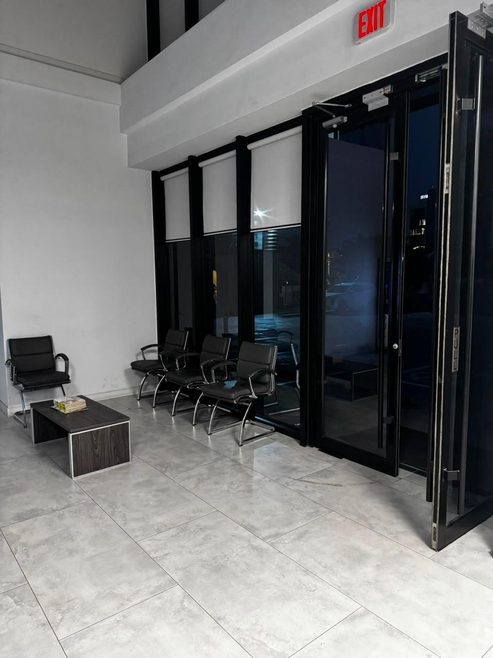 Eighth image of 13 Haining Road in Kingston 5, St. Andrew, Jamaica - property is For Rent