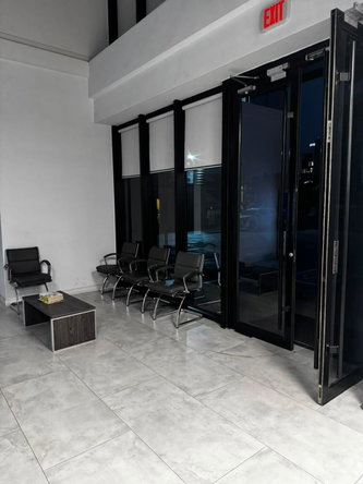 Eighth image of 13 Haining Road in Kingston 5, St. Andrew, Jamaica - property is For Rent
