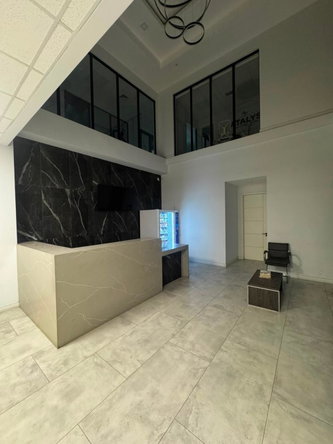 Ninth image of 13 Haining Road in Kingston 5, St. Andrew, Jamaica - property is For Rent