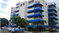 First image of 205-17 Oxford Road in Kingston 5, St. Andrew, Jamaica - property is For Sale