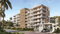 First image of E4-lot 1 & 2 Spring Gardens in Reading, St. James, Jamaica - property is For Sale
