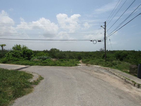 First image of 190 Sunflower Crescent, Longv in Longville, Clarendon, Jamaica - property is For Sale