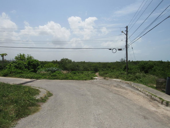 First image of 190 Sunflower Crescent, Longv in Longville, Clarendon, Jamaica - property is For Sale