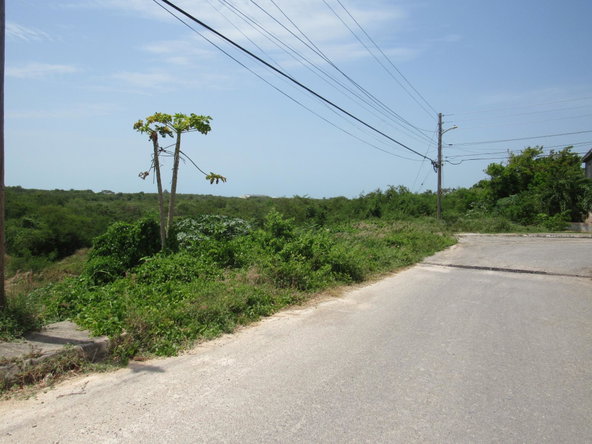 Second image of 190 Sunflower Crescent, Longv in Longville, Clarendon, Jamaica - property is For Sale