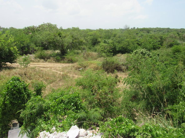 Third image of 190 Sunflower Crescent, Longv in Longville, Clarendon, Jamaica - property is For Sale