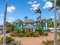 First image of Royal Palm Estate in Runaway Bay, St. Ann, Jamaica - property is For Sale