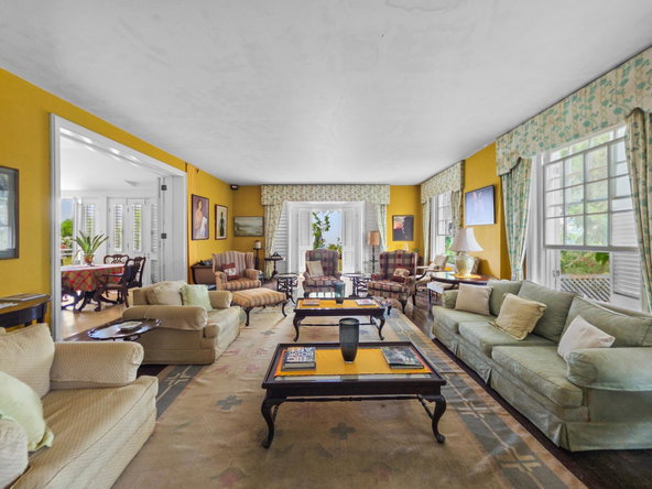 Twelfth image of Royal Palm Estate in Runaway Bay, St. Ann, Jamaica - property is For Sale