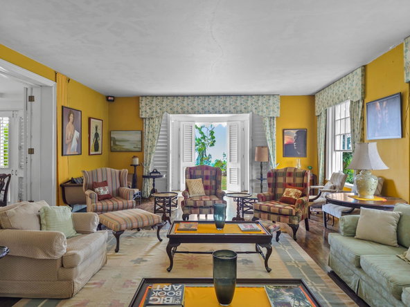 Thirteenth image of Royal Palm Estate in Runaway Bay, St. Ann, Jamaica - property is For Sale