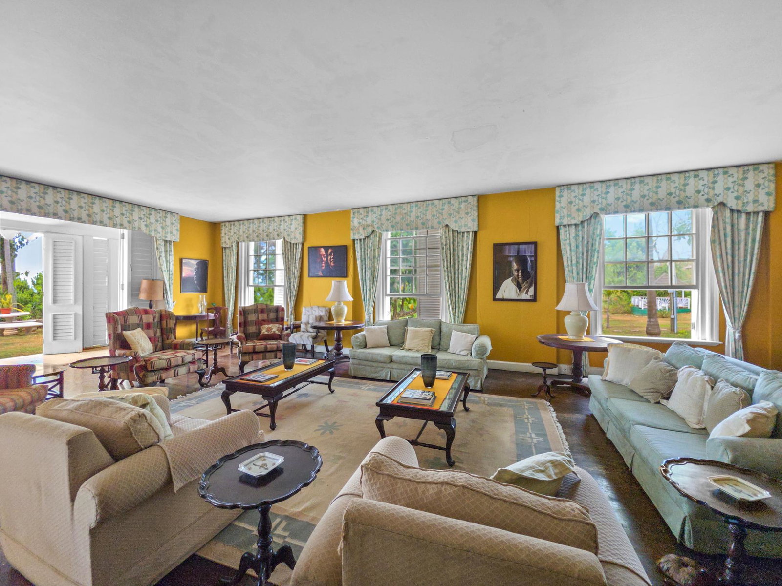 Fourteenth image of Royal Palm Estate in Runaway Bay, St. Ann, Jamaica - property is For Sale