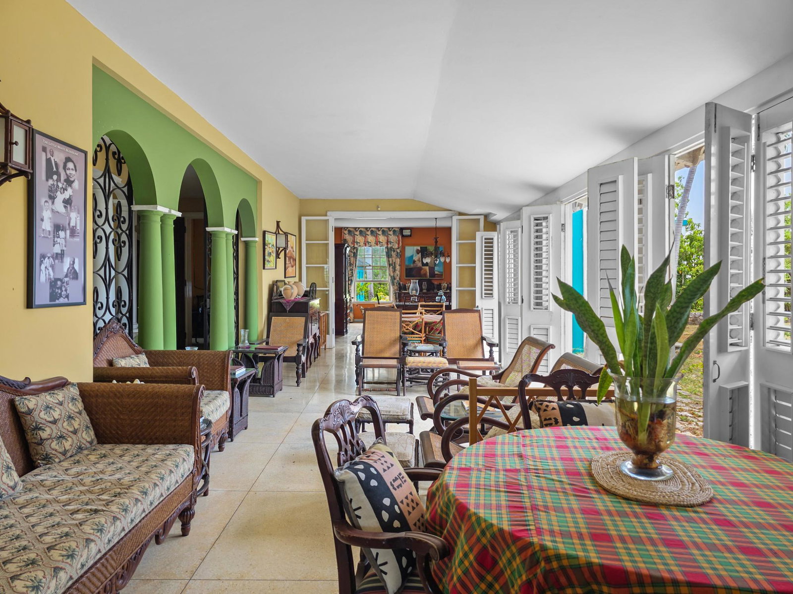 Fifteenth image of Royal Palm Estate in Runaway Bay, St. Ann, Jamaica - property is For Sale