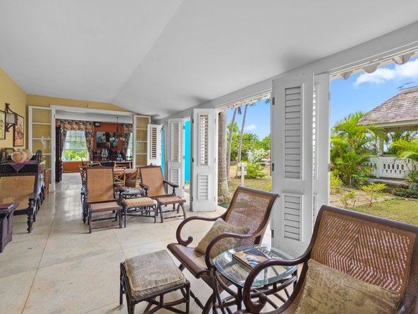 Sixteenth image of Royal Palm Estate in Runaway Bay, St. Ann, Jamaica - property is For Sale