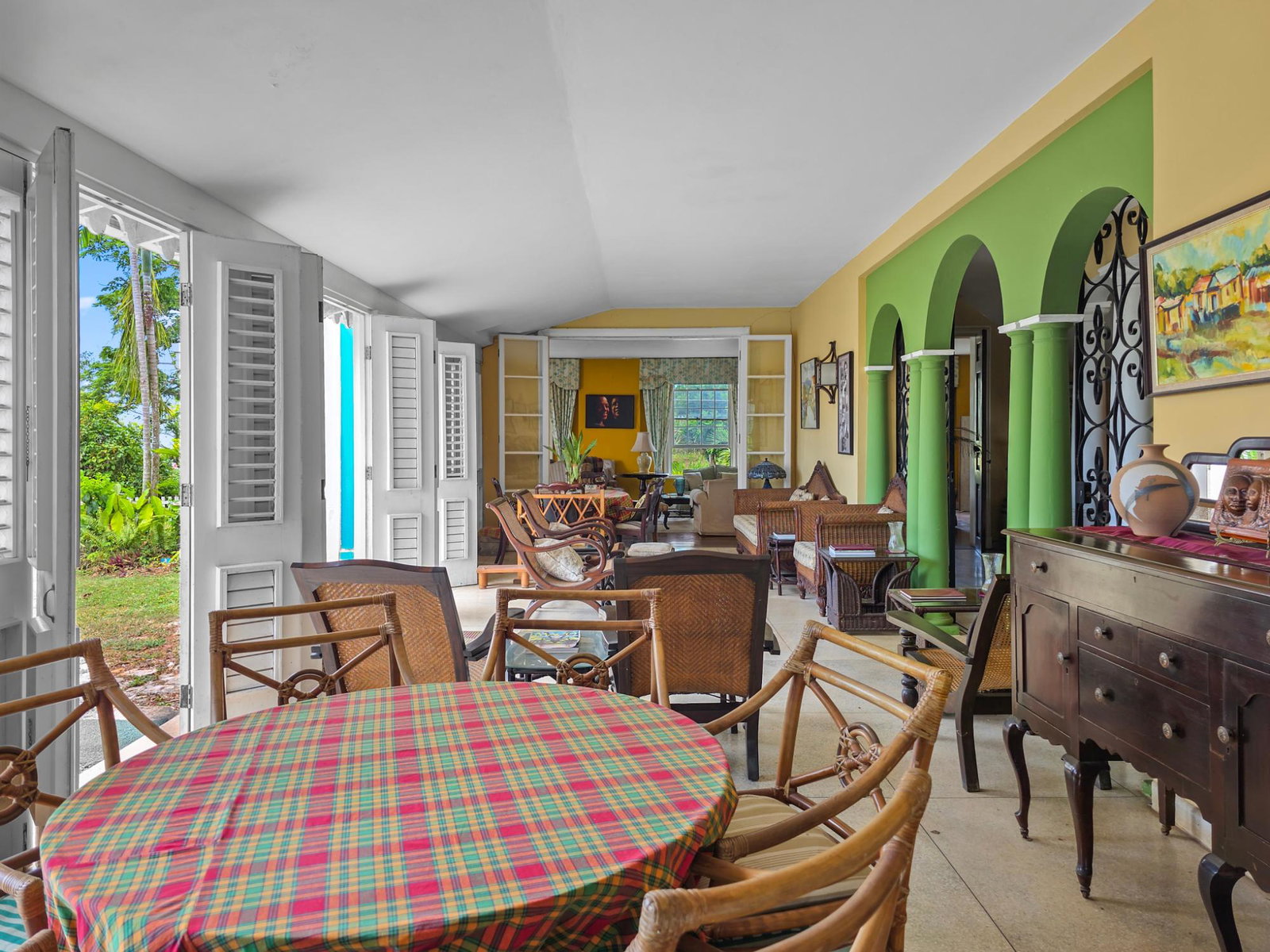 Nineteenth image of Royal Palm Estate in Runaway Bay, St. Ann, Jamaica - property is For Sale
