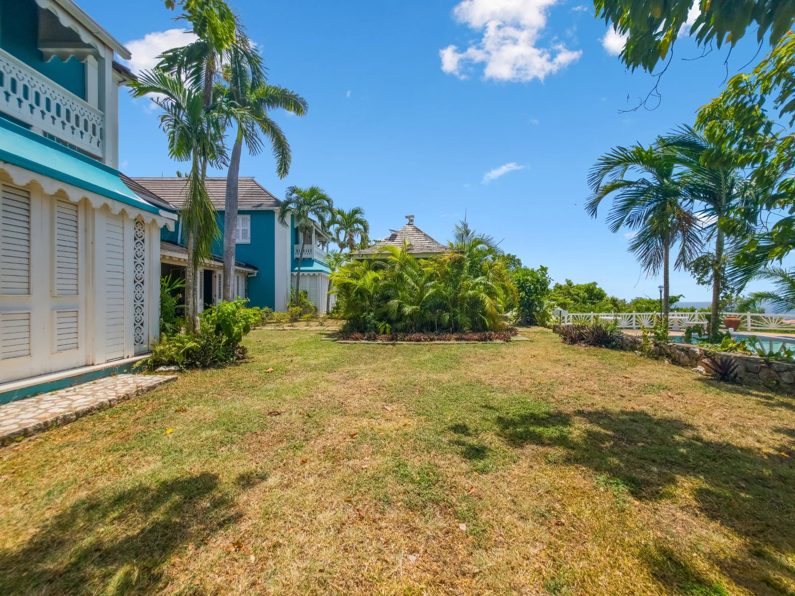 Twenty-Fifth image of Royal Palm Estate in Runaway Bay, St. Ann, Jamaica - property is For Sale