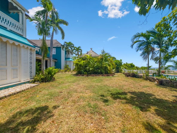Twenty-Fifth image of Royal Palm Estate in Runaway Bay, St. Ann, Jamaica - property is For Sale