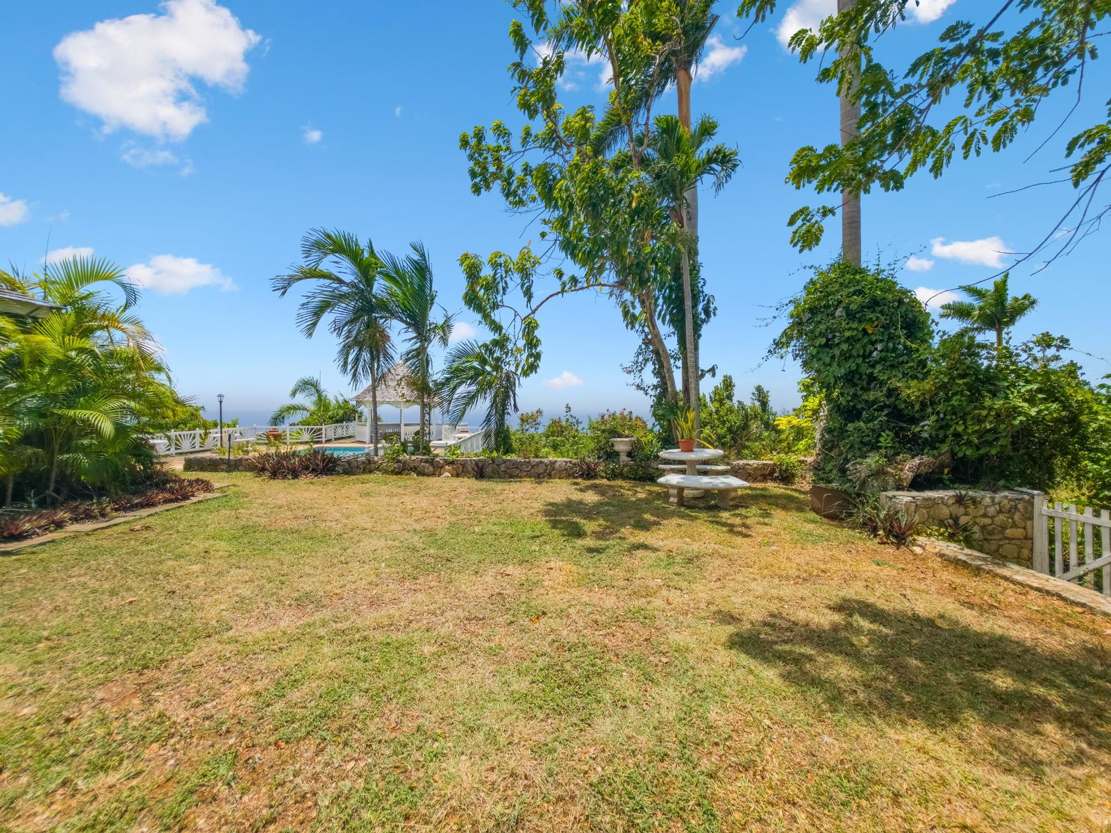 Twenty-Sixth image of Royal Palm Estate in Runaway Bay, St. Ann, Jamaica - property is For Sale