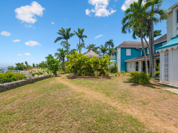 Twenty-Eighth image of Royal Palm Estate in Runaway Bay, St. Ann, Jamaica - property is For Sale