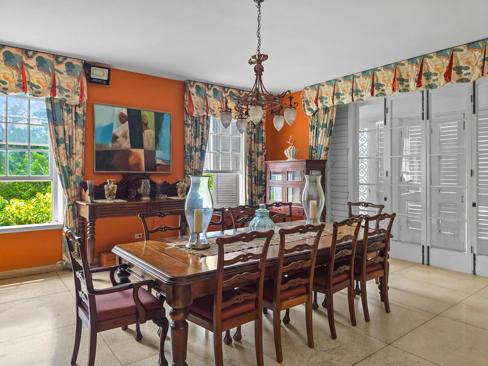 Twenty-Ninth image of Royal Palm Estate in Runaway Bay, St. Ann, Jamaica - property is For Sale