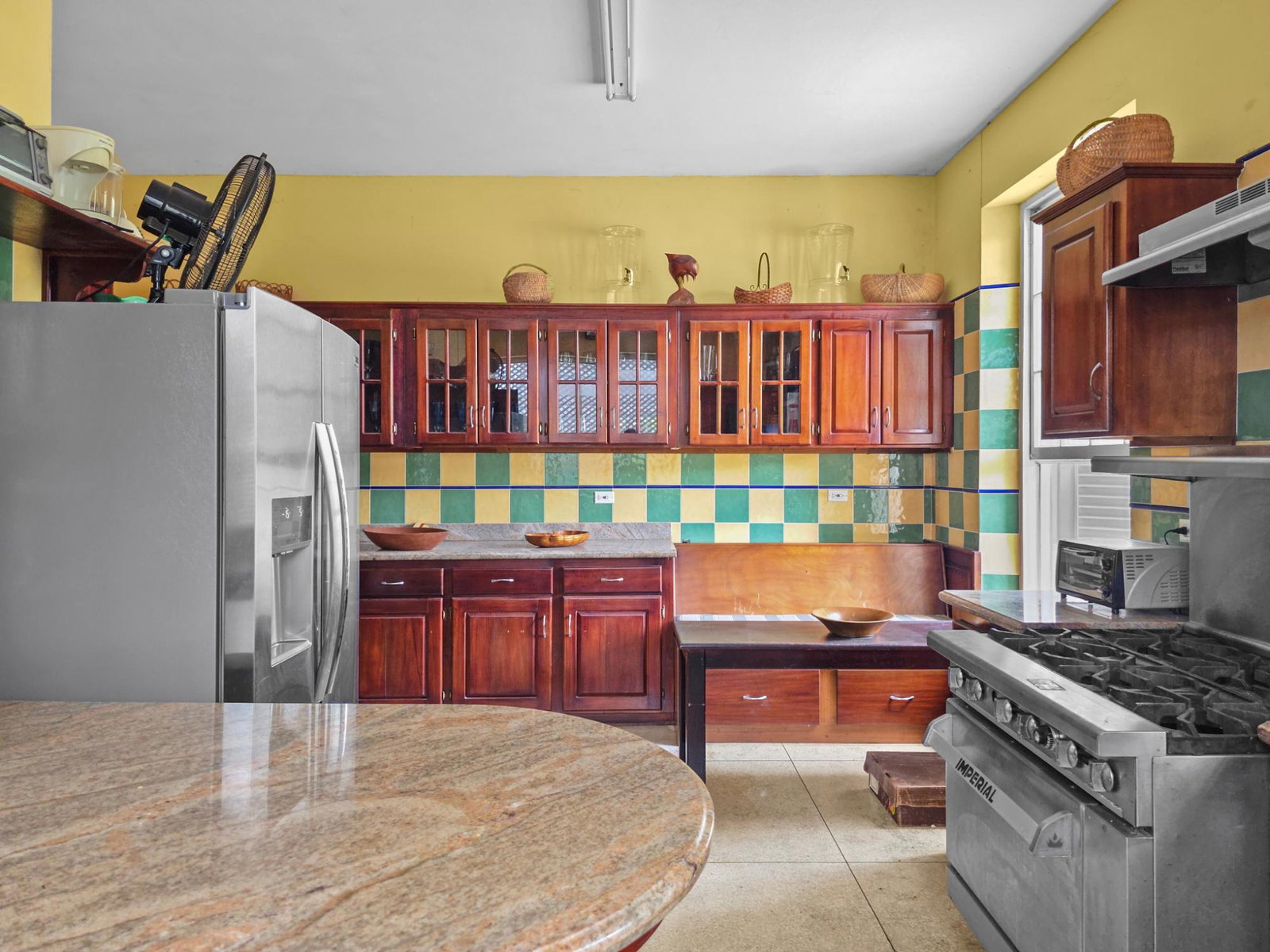 Thirtieth image of Royal Palm Estate in Runaway Bay, St. Ann, Jamaica - property is For Sale