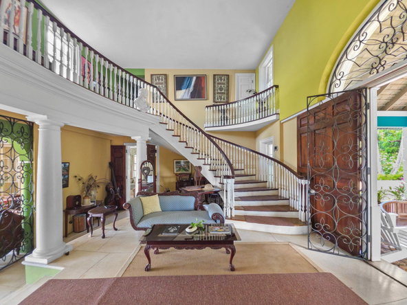 Eighth image of Royal Palm Estate in Runaway Bay, St. Ann, Jamaica - property is For Sale