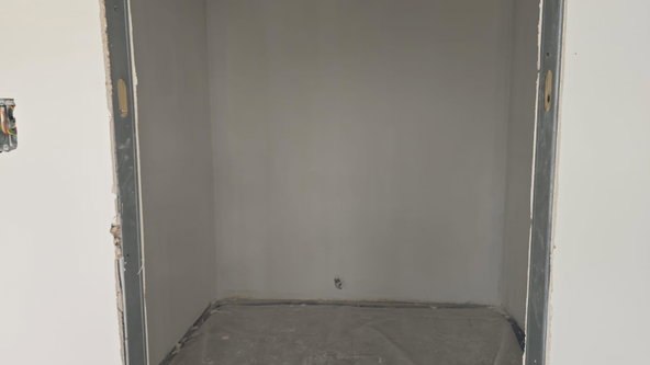 Seventeenth image of B901-3 Central Avenue in Kingston 8, St. Andrew, Jamaica - property is For Sale