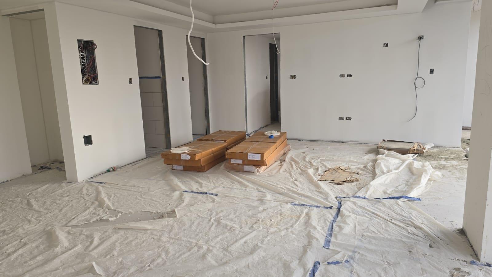 Twentieth image of B901-3 Central Avenue in Kingston 8, St. Andrew, Jamaica - property is For Sale