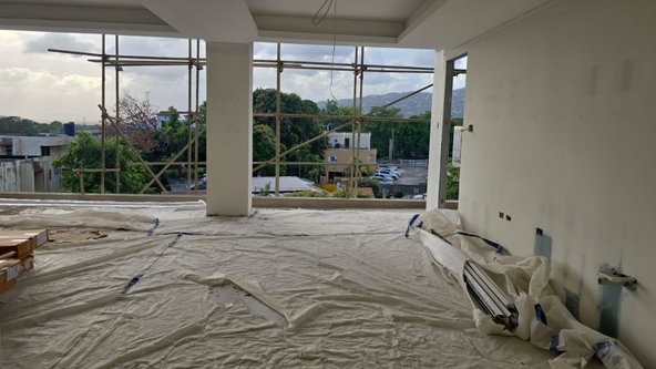 Twenty-Fifth image of B901-3 Central Avenue in Kingston 8, St. Andrew, Jamaica - property is For Sale