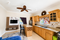 First image of H-213 Rosevale Estates in Montego Bay, St. James, Jamaica - property is For Rent