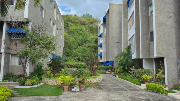 First image of 45-96b Old Hope Road, Kingston 6 in Kingston 6, St. Andrew, Jamaica - property is For Sale