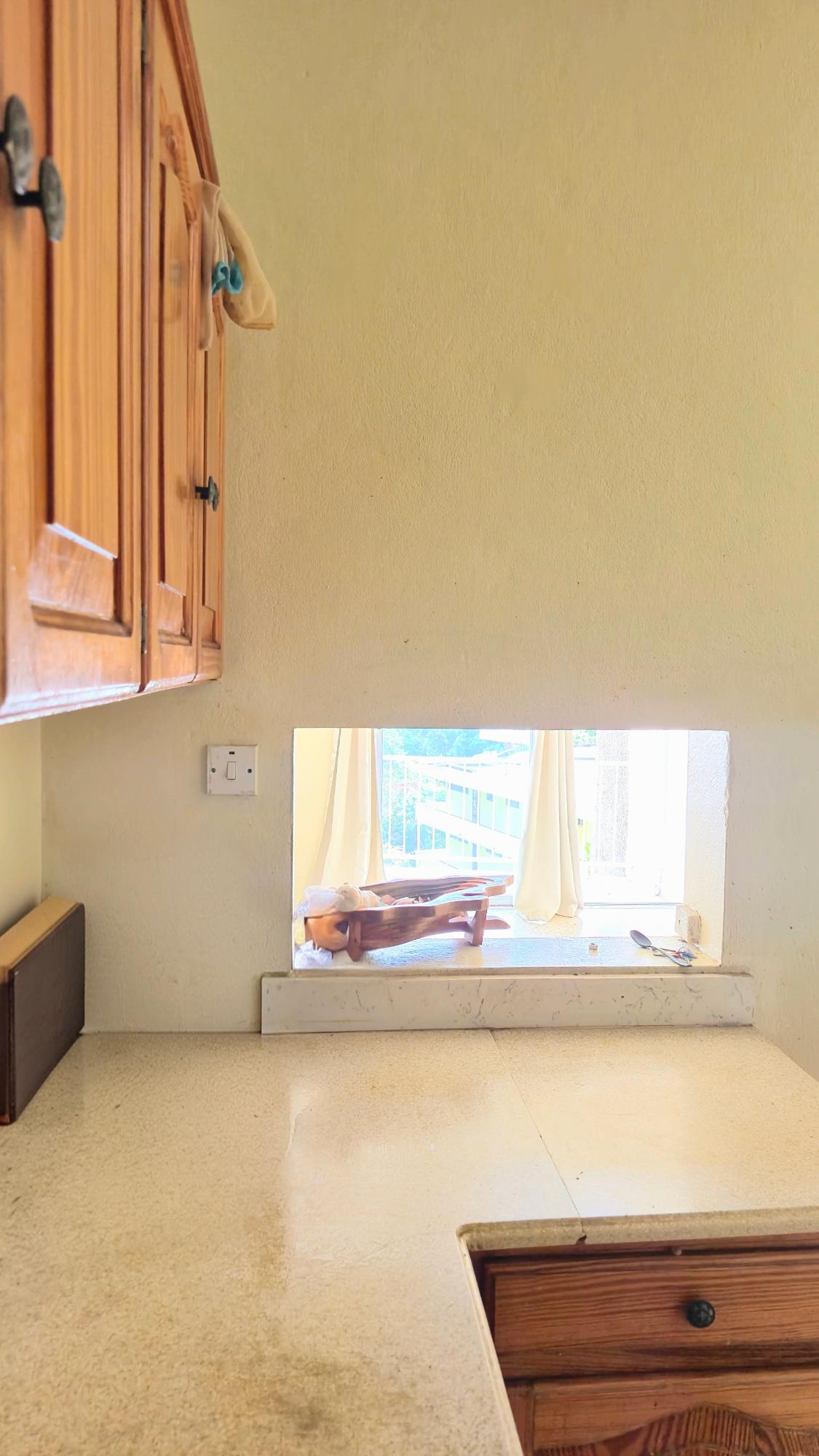 Tenth image of 45-96b Old Hope Road, Kingston 6 in Kingston 6, St. Andrew, Jamaica - property is For Sale