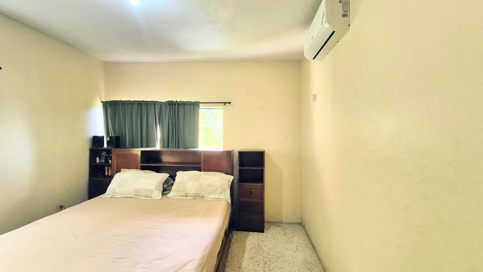Eleventh image of 45-96b Old Hope Road, Kingston 6 in Kingston 6, St. Andrew, Jamaica - property is For Sale