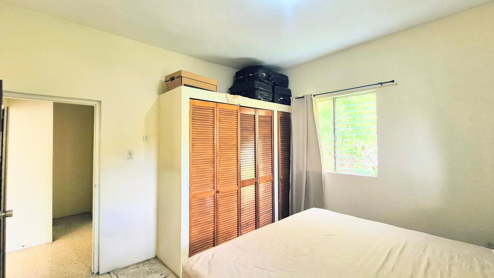 Twelfth image of 45-96b Old Hope Road, Kingston 6 in Kingston 6, St. Andrew, Jamaica - property is For Sale