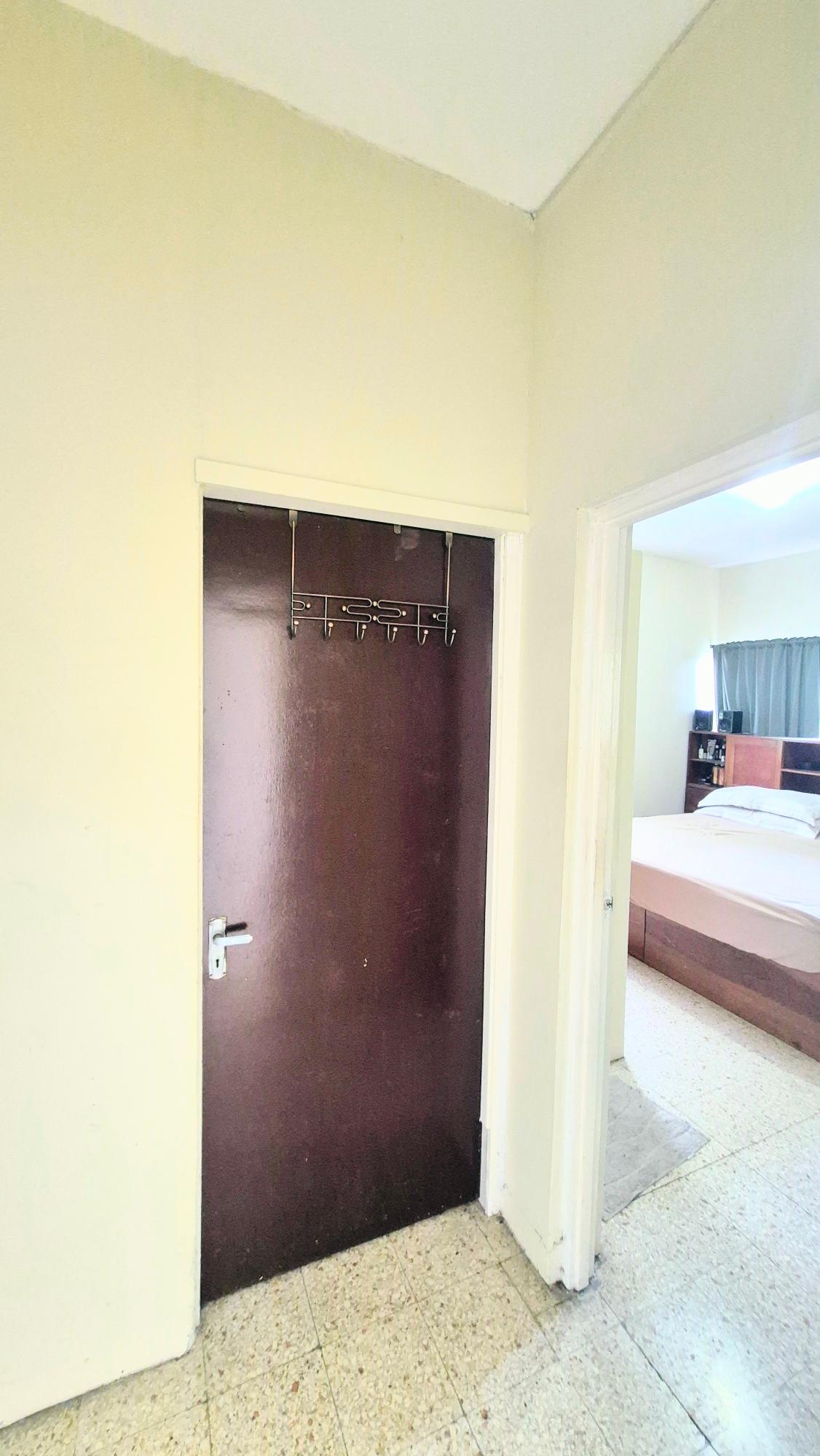 Thirteenth image of 45-96b Old Hope Road, Kingston 6 in Kingston 6, St. Andrew, Jamaica - property is For Sale