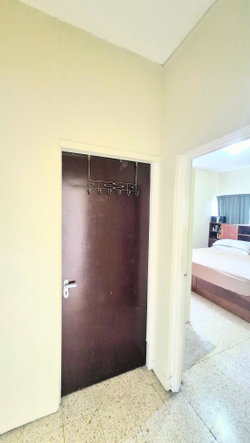Thirteenth image of 45-96b Old Hope Road, Kingston 6 in Kingston 6, St. Andrew, Jamaica - property is For Sale