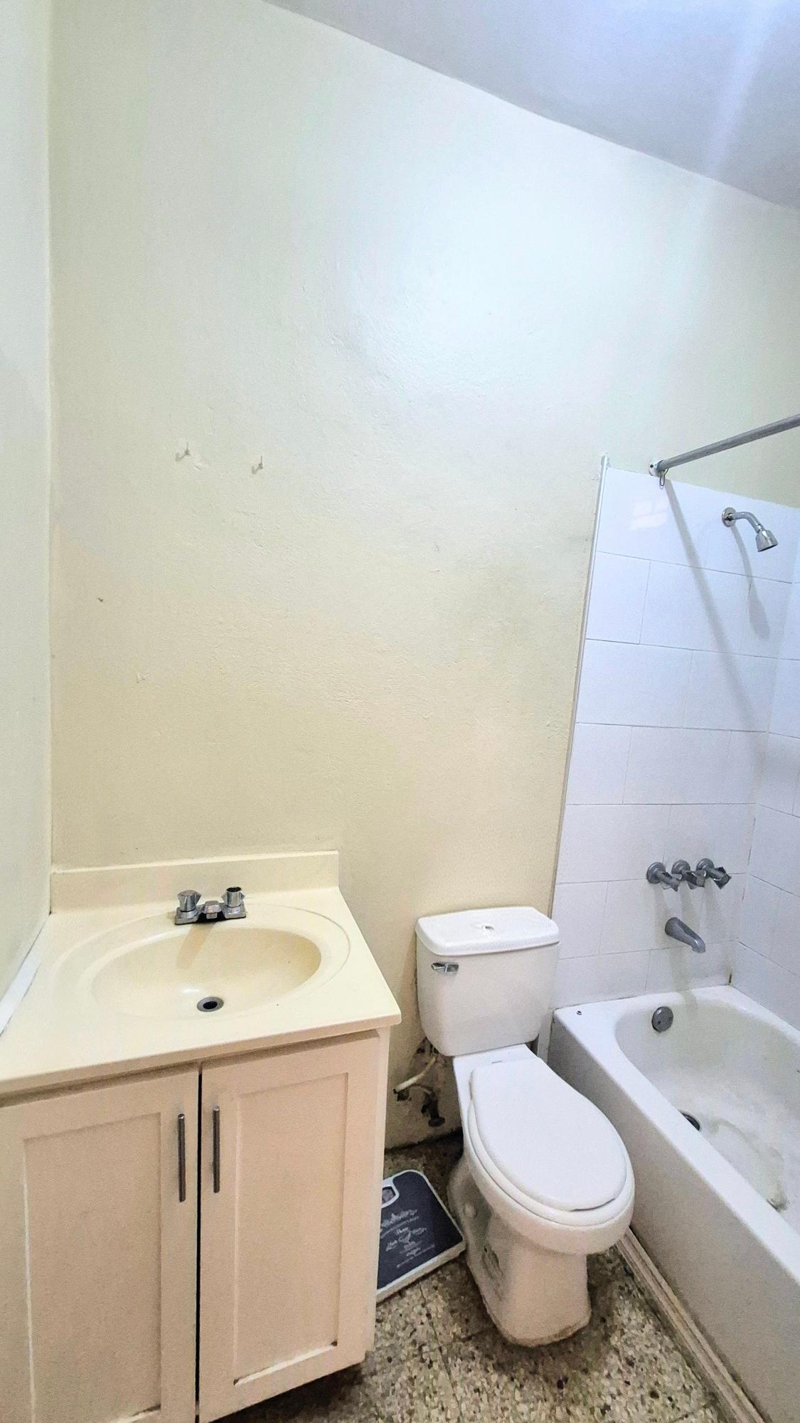 Fourteenth image of 45-96b Old Hope Road, Kingston 6 in Kingston 6, St. Andrew, Jamaica - property is For Sale
