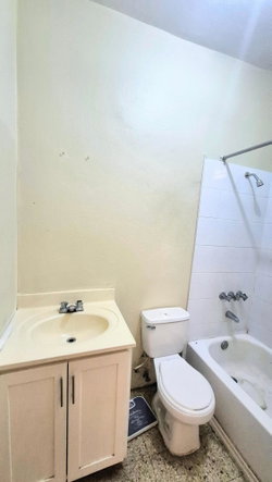 Fourteenth image of 45-96b Old Hope Road, Kingston 6 in Kingston 6, St. Andrew, Jamaica - property is For Sale