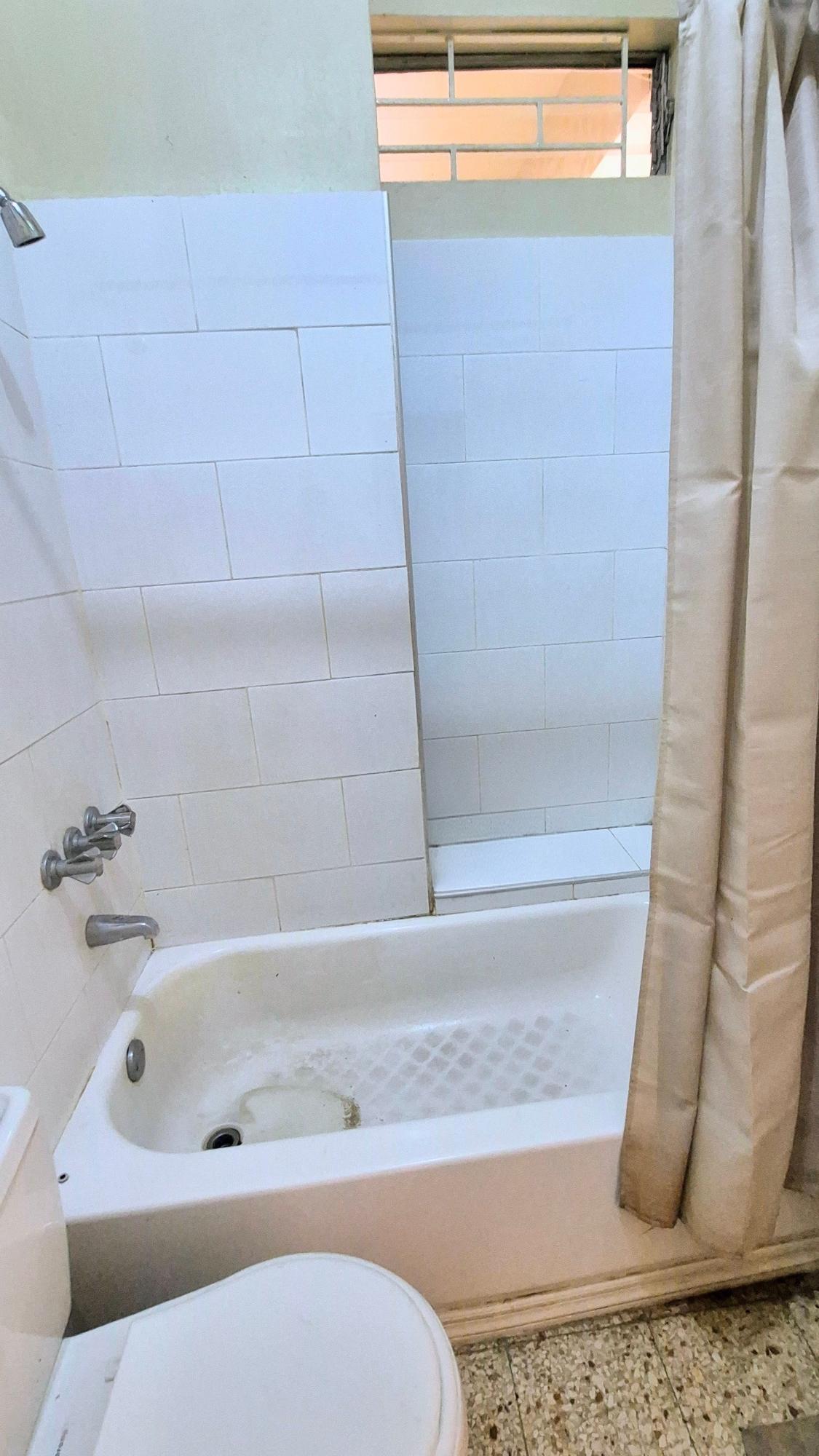 Fifteenth image of 45-96b Old Hope Road, Kingston 6 in Kingston 6, St. Andrew, Jamaica - property is For Sale