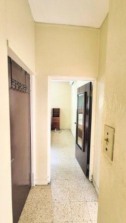 Sixteenth image of 45-96b Old Hope Road, Kingston 6 in Kingston 6, St. Andrew, Jamaica - property is For Sale
