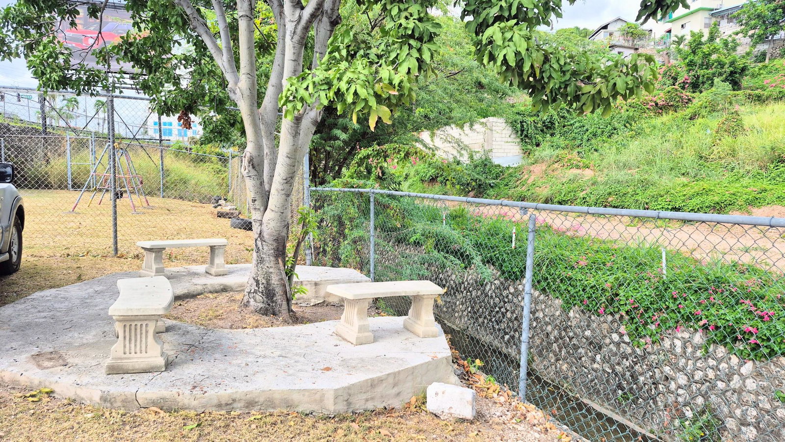 Seventeenth image of 45-96b Old Hope Road, Kingston 6 in Kingston 6, St. Andrew, Jamaica - property is For Sale