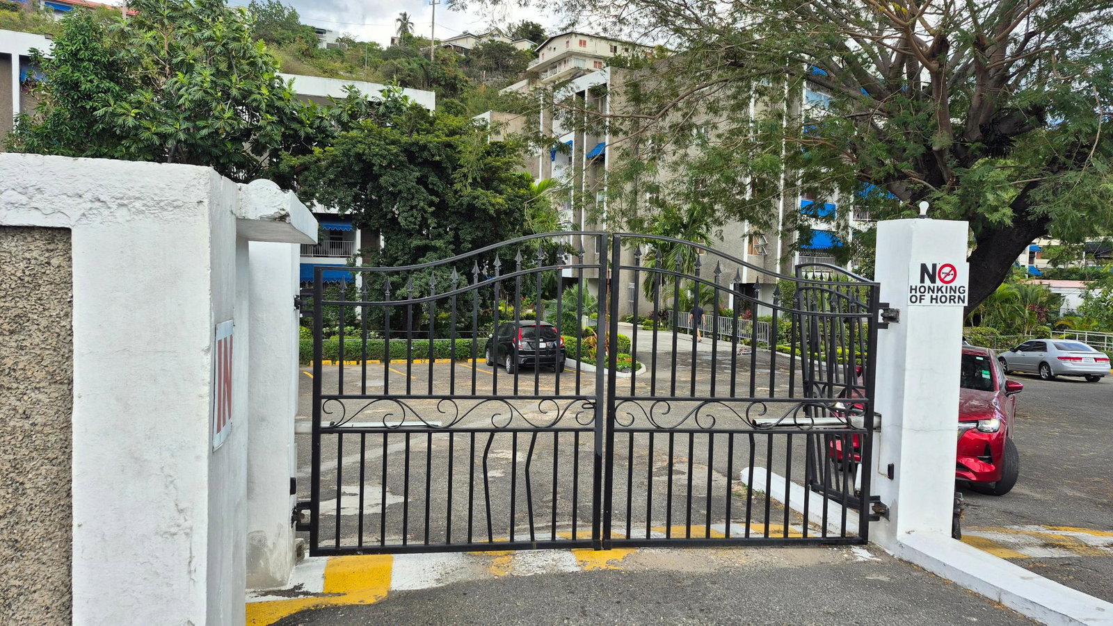 Nineteenth image of 45-96b Old Hope Road, Kingston 6 in Kingston 6, St. Andrew, Jamaica - property is For Sale