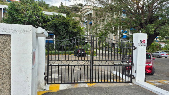 Nineteenth image of 45-96b Old Hope Road, Kingston 6 in Kingston 6, St. Andrew, Jamaica - property is For Sale
