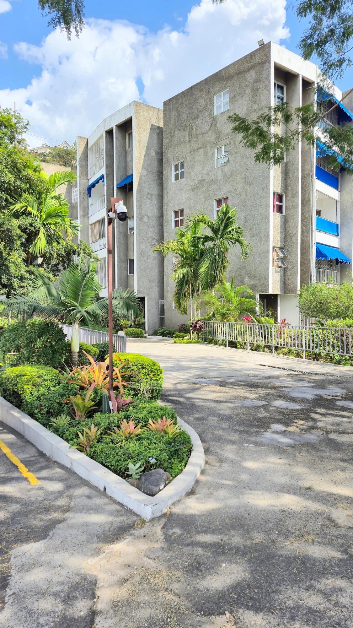 Third image of 45-96b Old Hope Road, Kingston 6 in Kingston 6, St. Andrew, Jamaica - property is For Sale