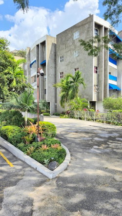 Third image of 45-96b Old Hope Road, Kingston 6 in Kingston 6, St. Andrew, Jamaica - property is For Sale